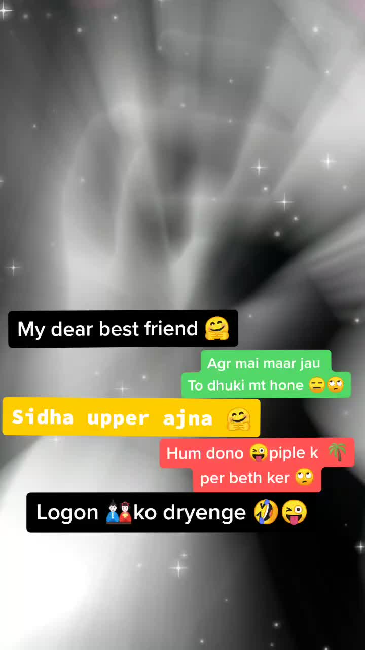 @🕉️shrmadiksha2002
