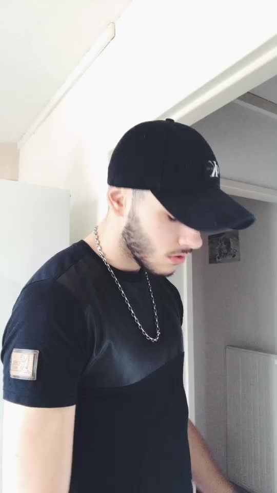 @Meldja