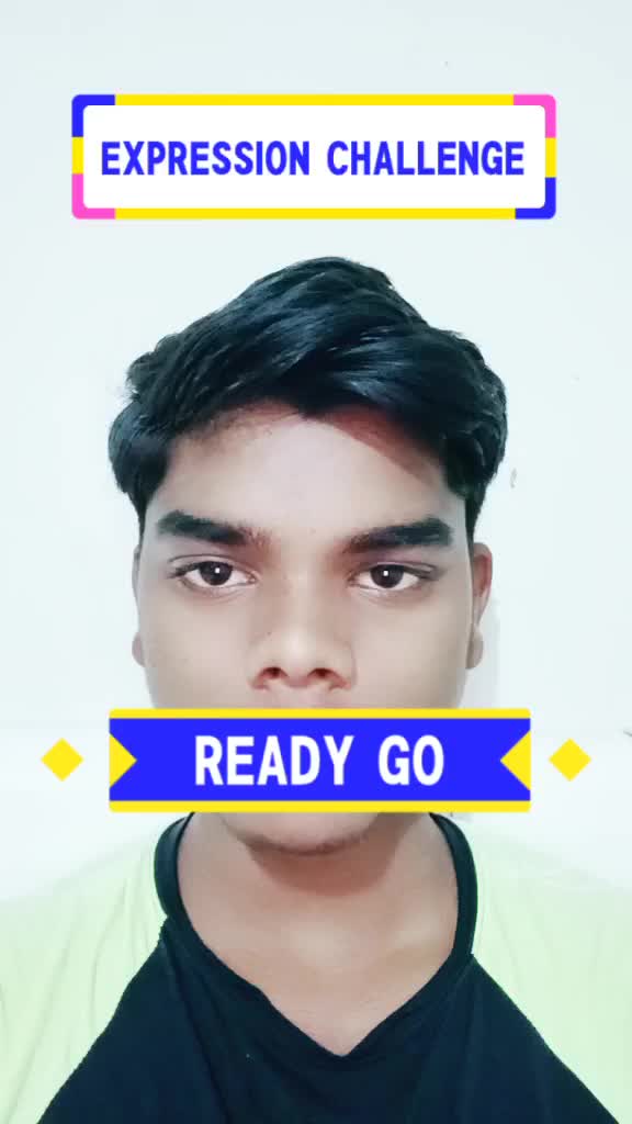 @gsaikiran00
