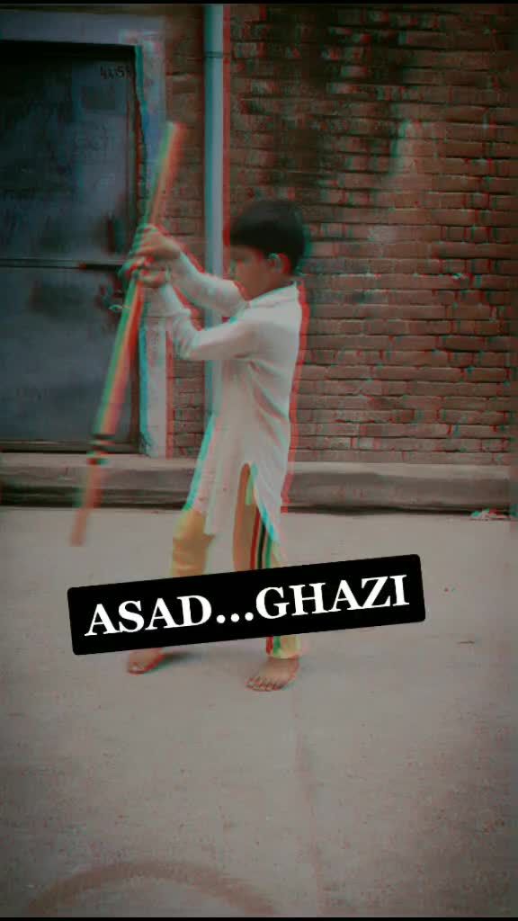 @HARISH_ABBASI_0052