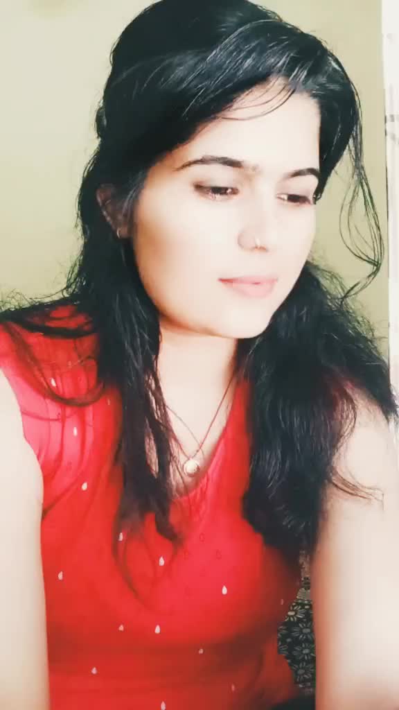 @mohinichoudhary