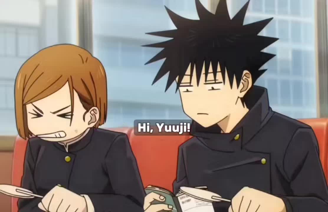 @﹑♜﹏﹐𝗞𝖺𝖾