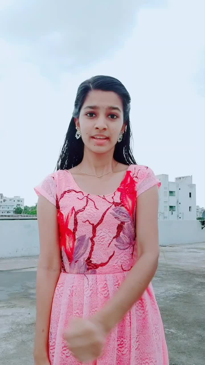 @sneha maria