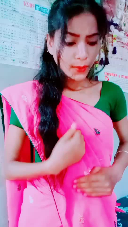 @sangita