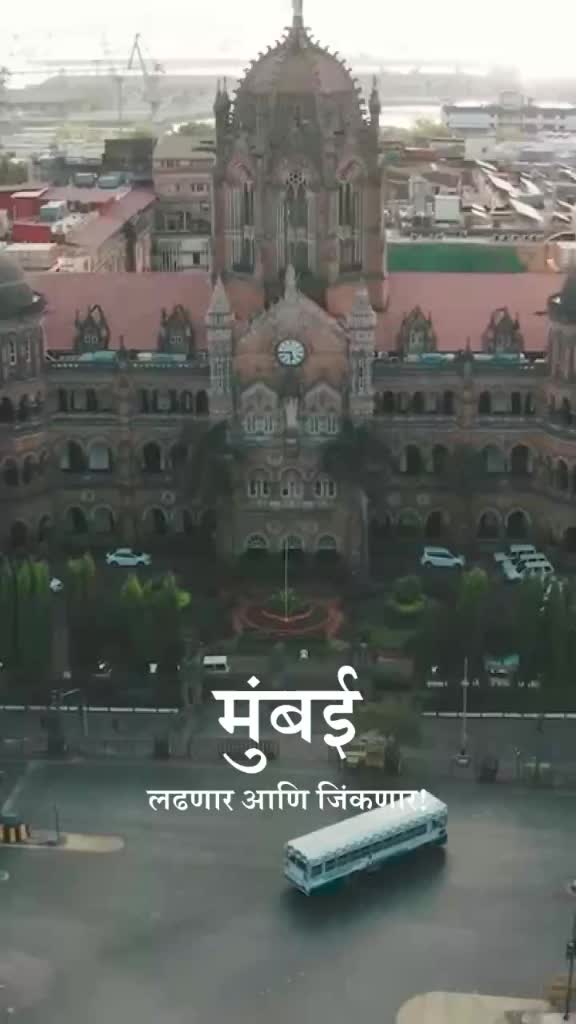 @IqBaL_Ghanchi_98