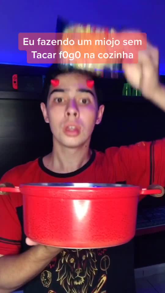 @gaberizaando