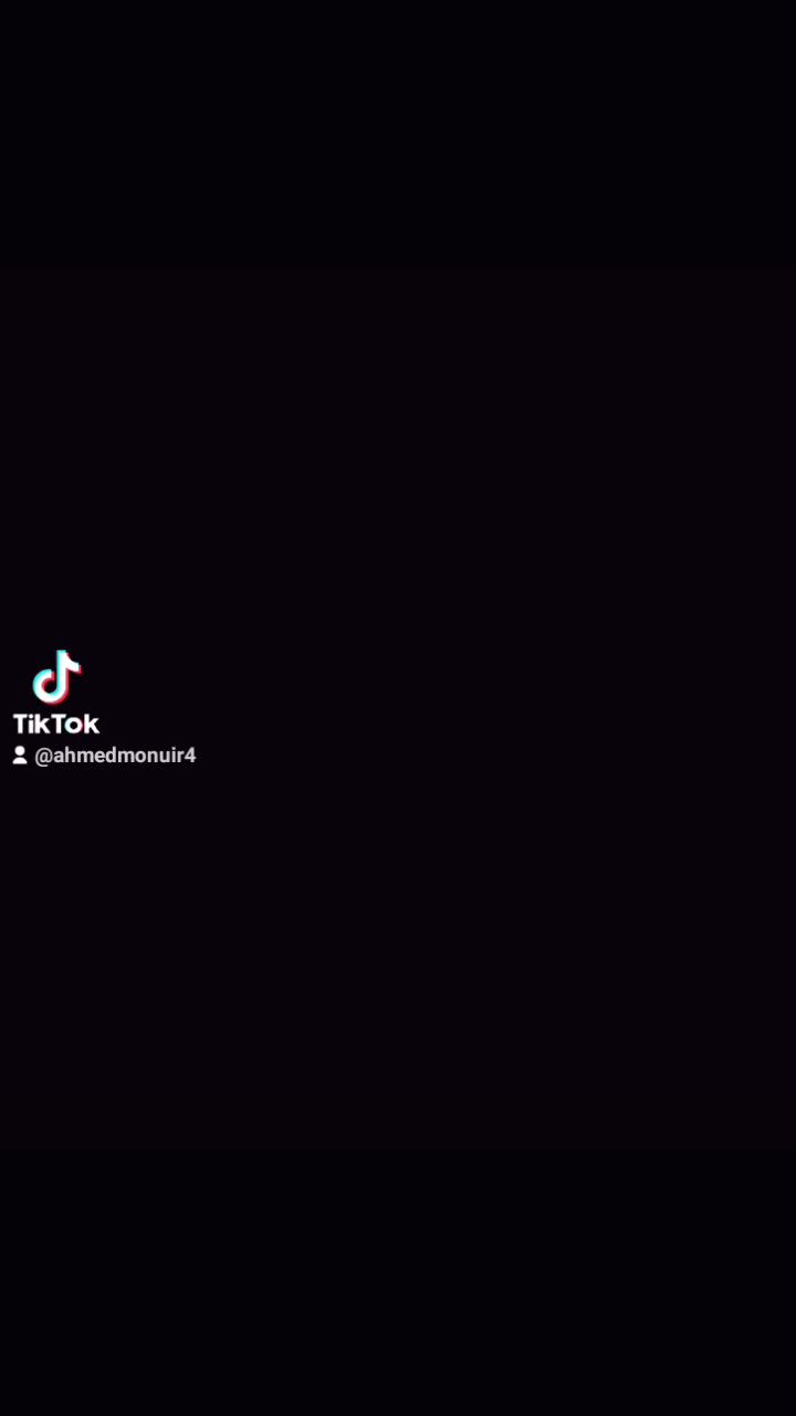 @AhmedMonuir
