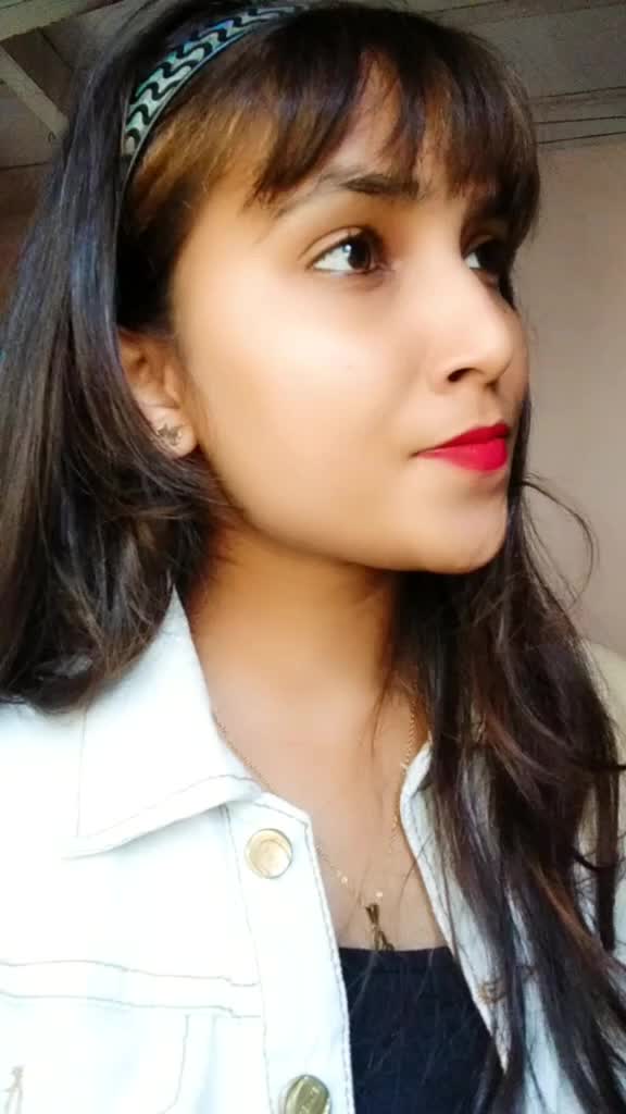 @pooju๐๐๐