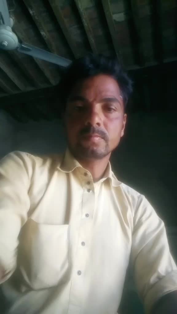 @Ram singh Bhatti