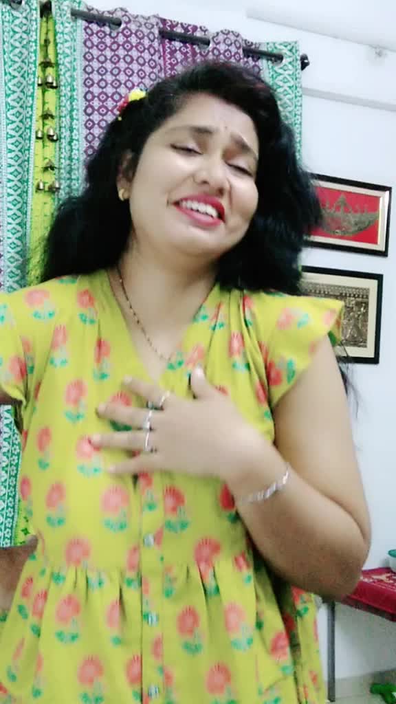 @jyoti bakshi jain