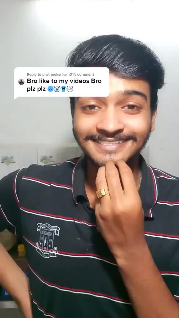 @👑Santhu🇮🇳