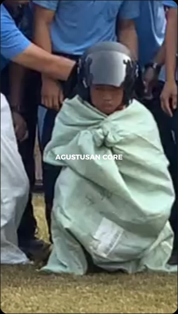 @Adh.pratamafan
