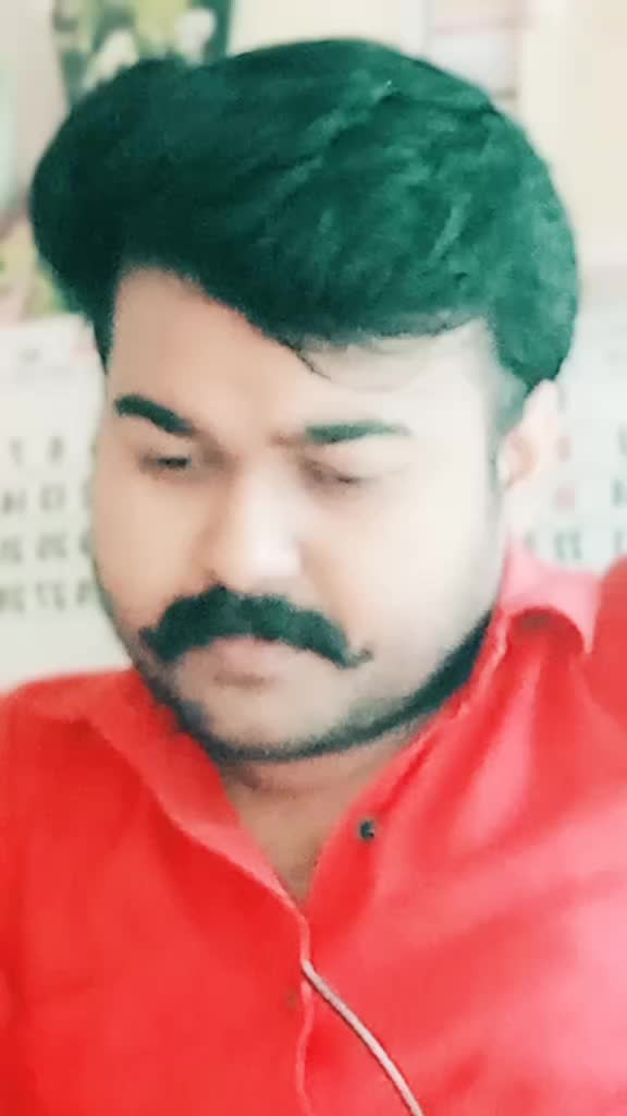 @@SOORAJMOHANAN@