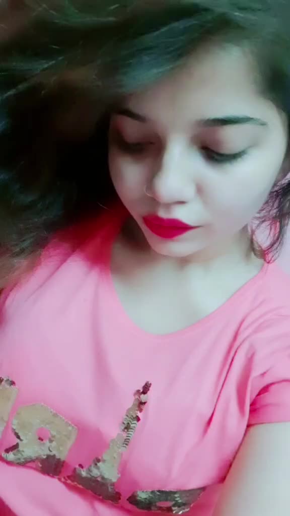 @RS Shakshi Aggarwal