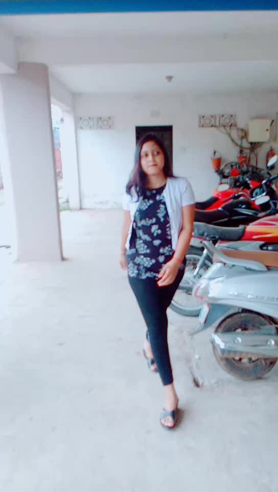 @swati
