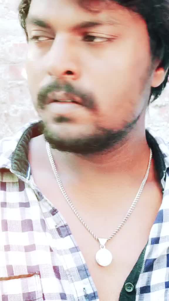 @Enaa Vaazhkai daa