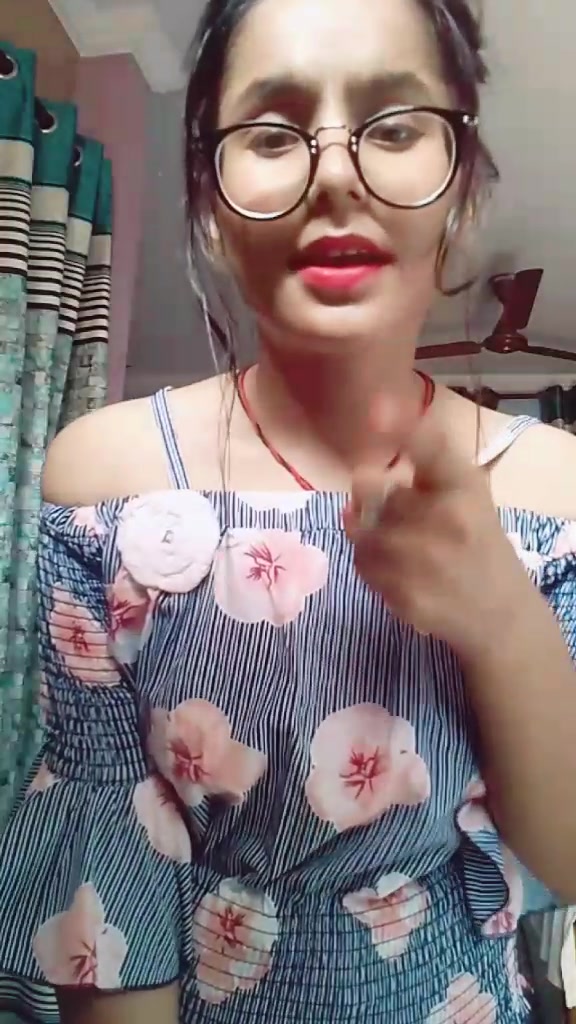 @🔥KᎻᏌᏚᎻᏆ_ᏴᏆᏚᎻᎢ🔥