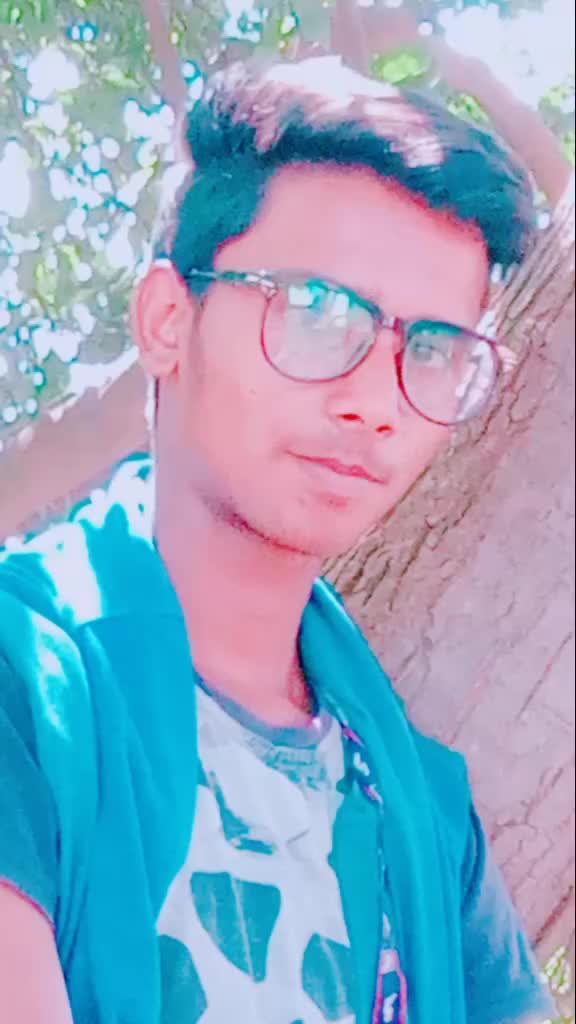 @rajendrayadav61