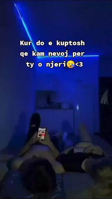 @Beba ote🥺💉