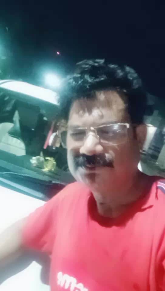 @Mahender Mahawar