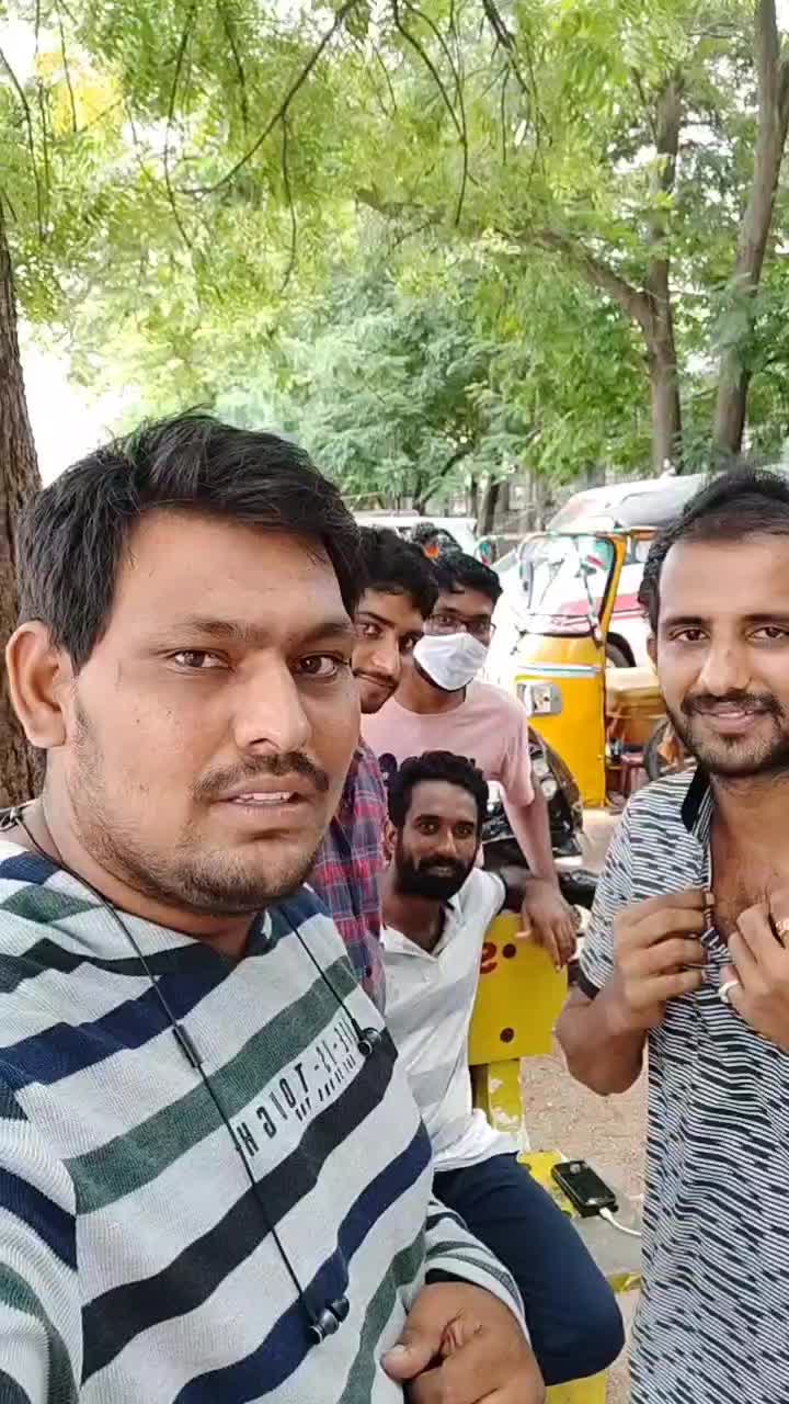@Srinivasu yaramasu