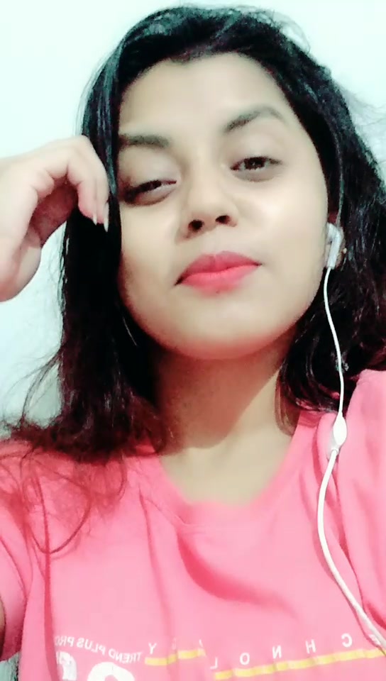 @💓Kajal Thakur💓