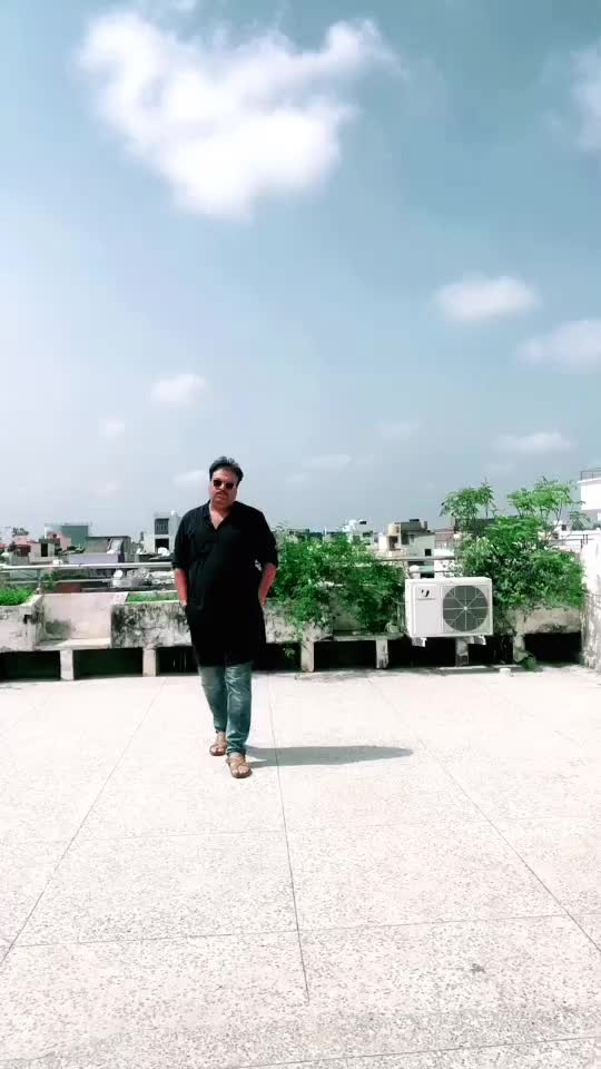 @Pk Soni Basreja