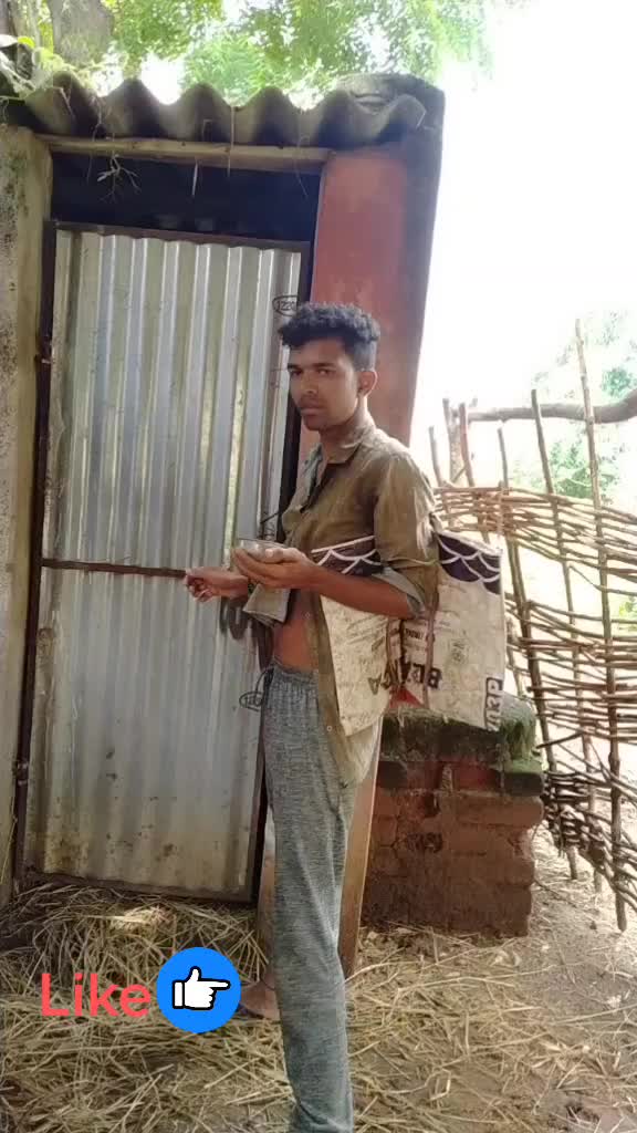 @Sudam 143  +143