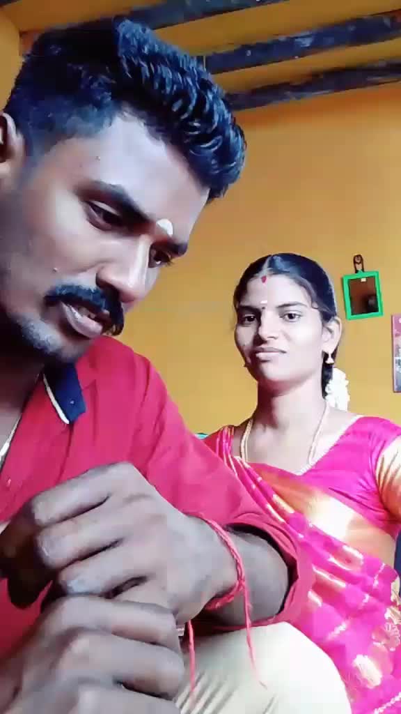 @Barath Kumar