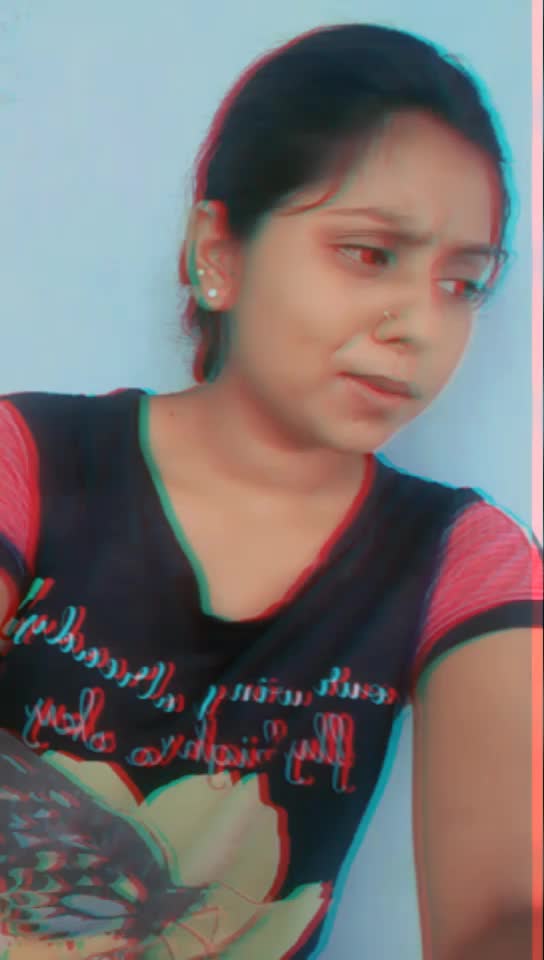 @samiksha mendhe