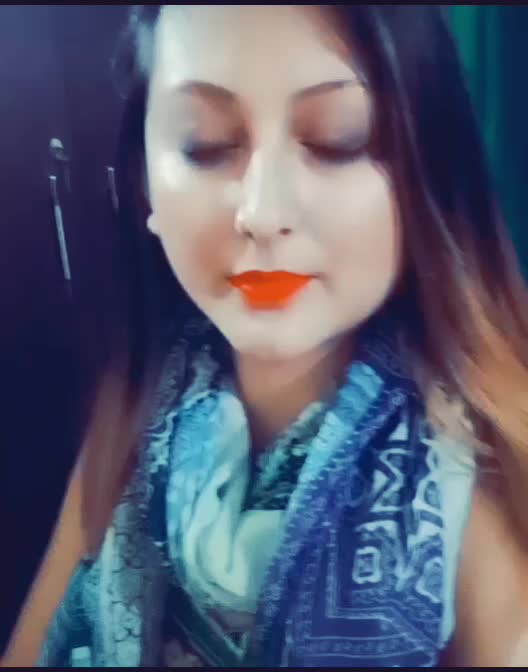 @Lipi Neog Bhuyan