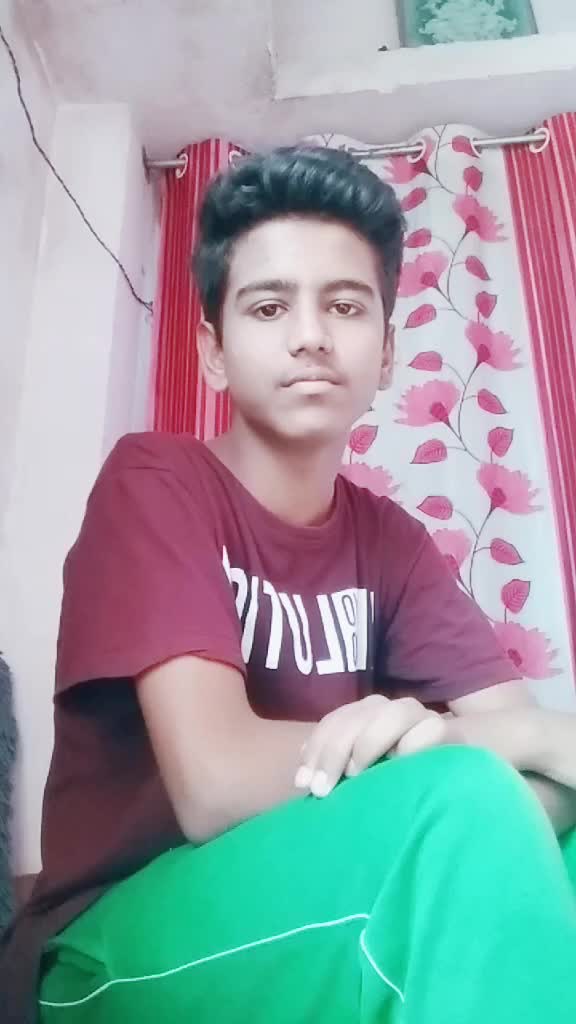 @%"PRIYANSHU_SINHA"%