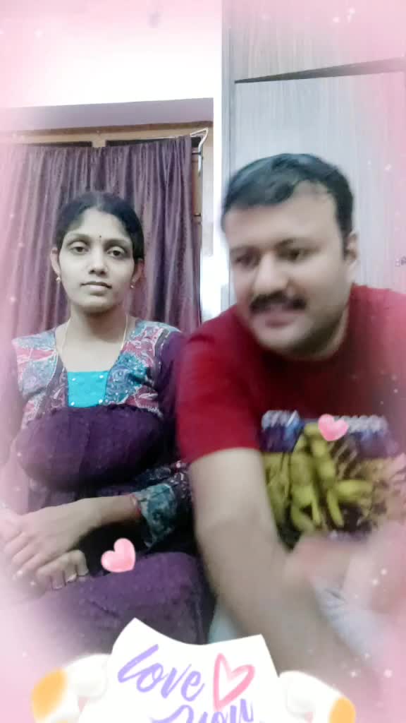 @Kollapudi Bharathkum