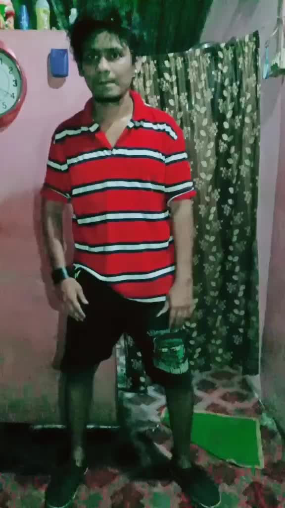 @Shailesh Saundekar