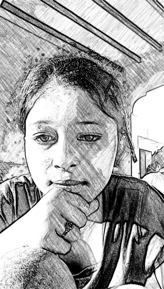 @neetu singh