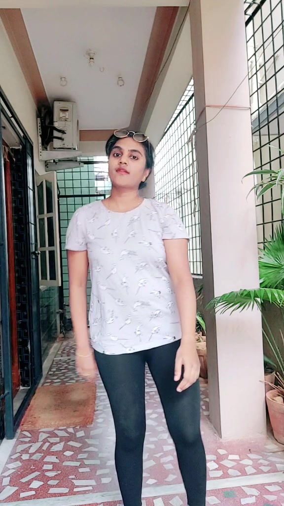 @Amulya prakash