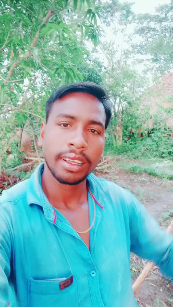 @BIKASH DAS