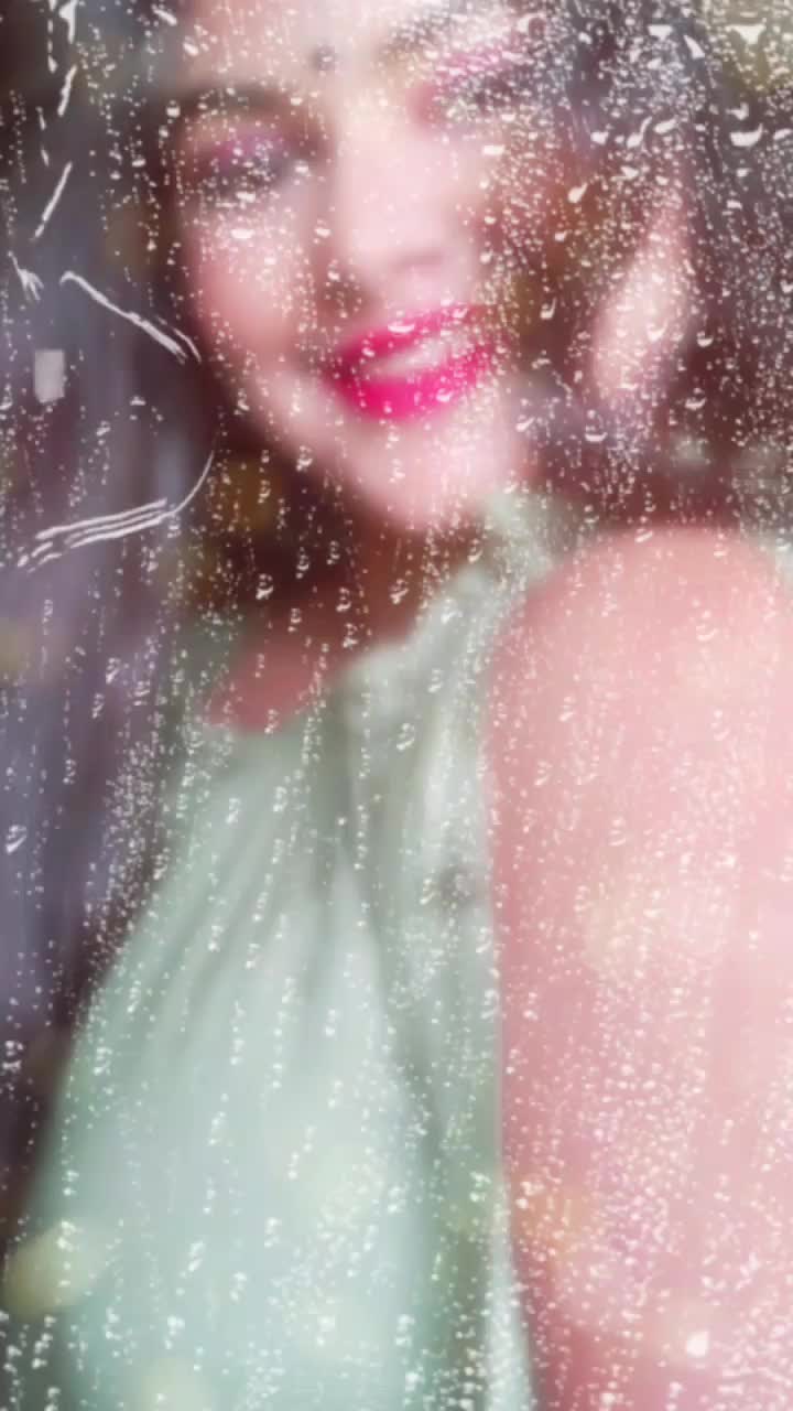 @๐ silk ๐