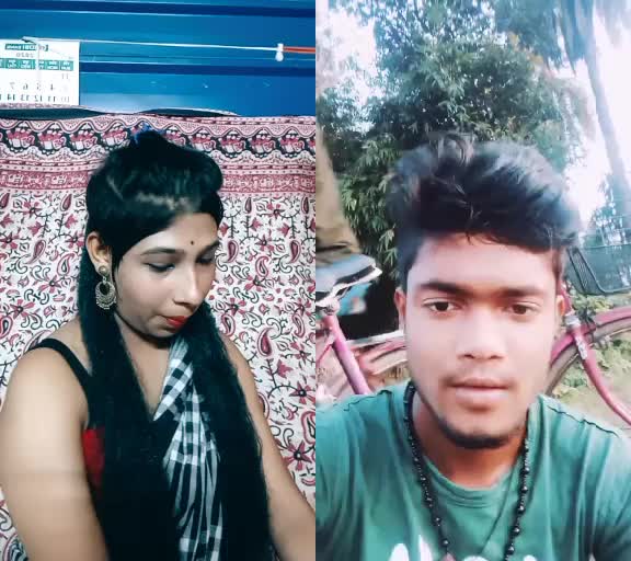@Esha Roy 3388