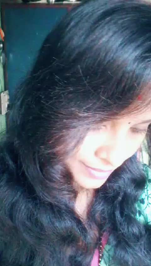 @Suguna. Ganesh. N. G