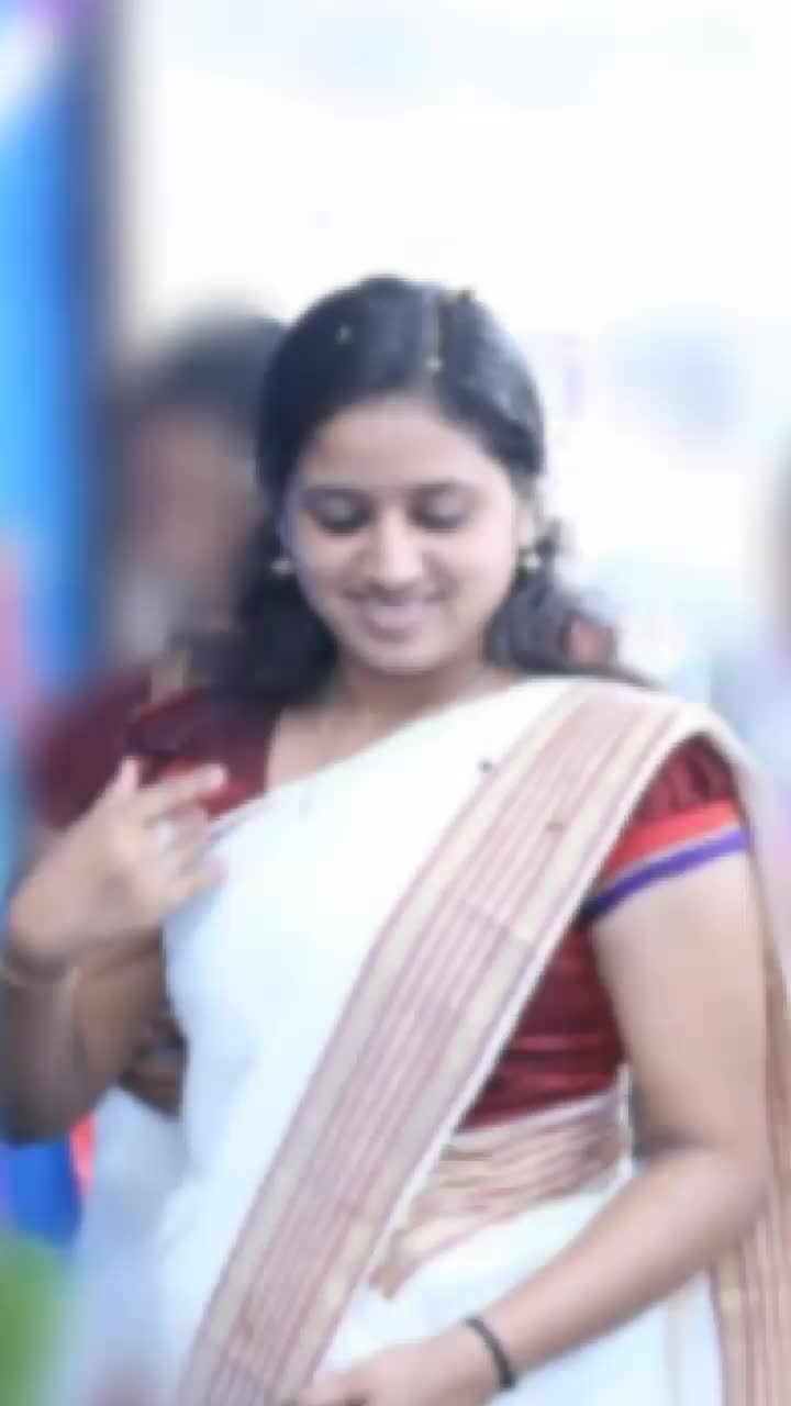@seenu subin