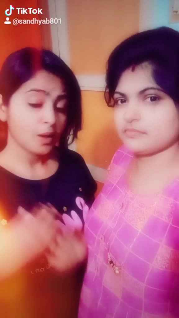 @Ashwini Ash