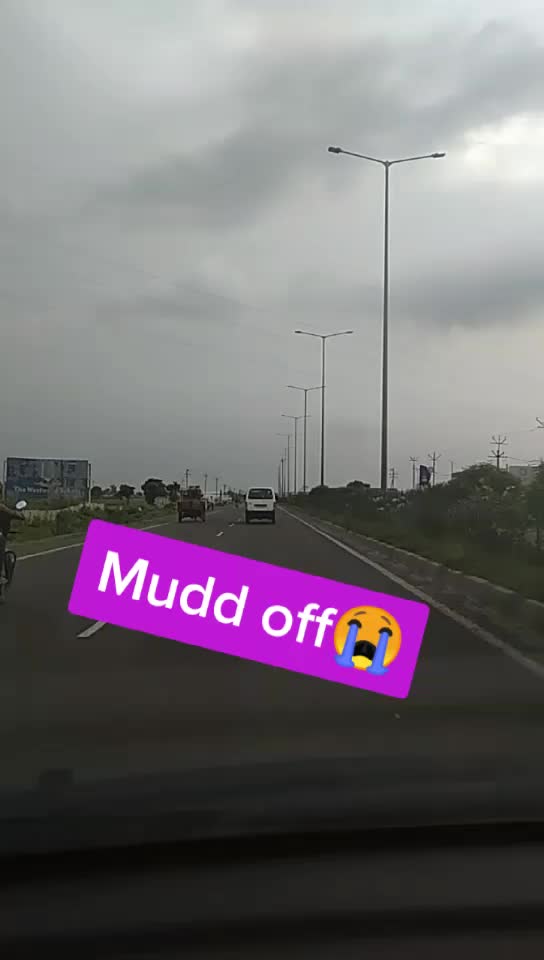 @કાઠીયાવાડી gujju👸