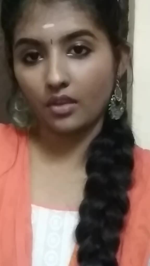@Abhinaya rajasekaran