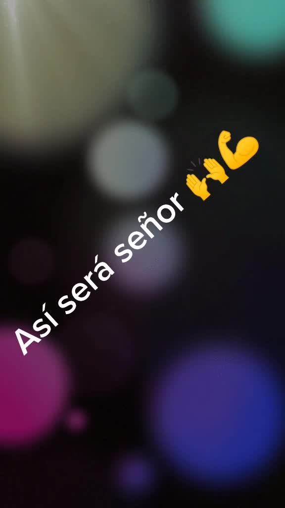 @Leo Oba Oba
