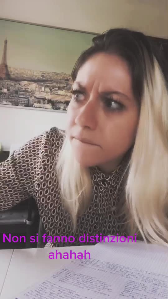 @eleonorabonechi100