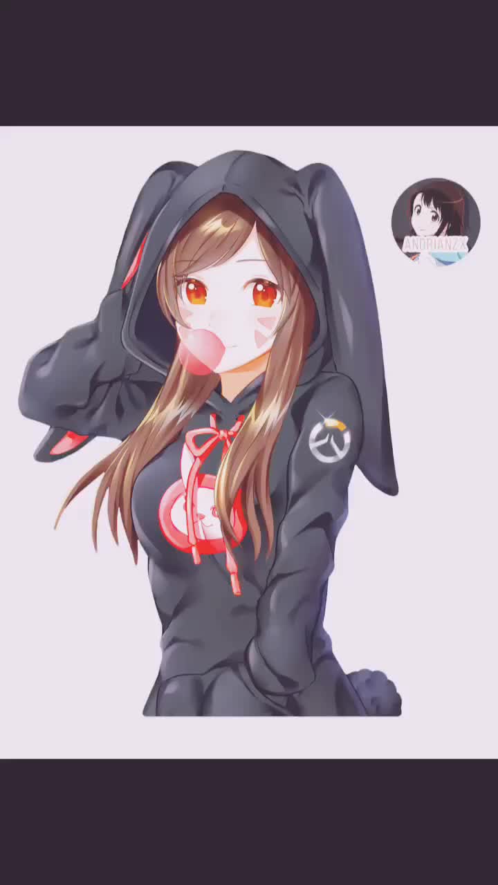 @Anime.kill?