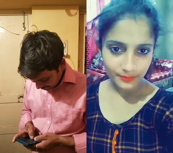 @Rohit Kashyap Chhetr