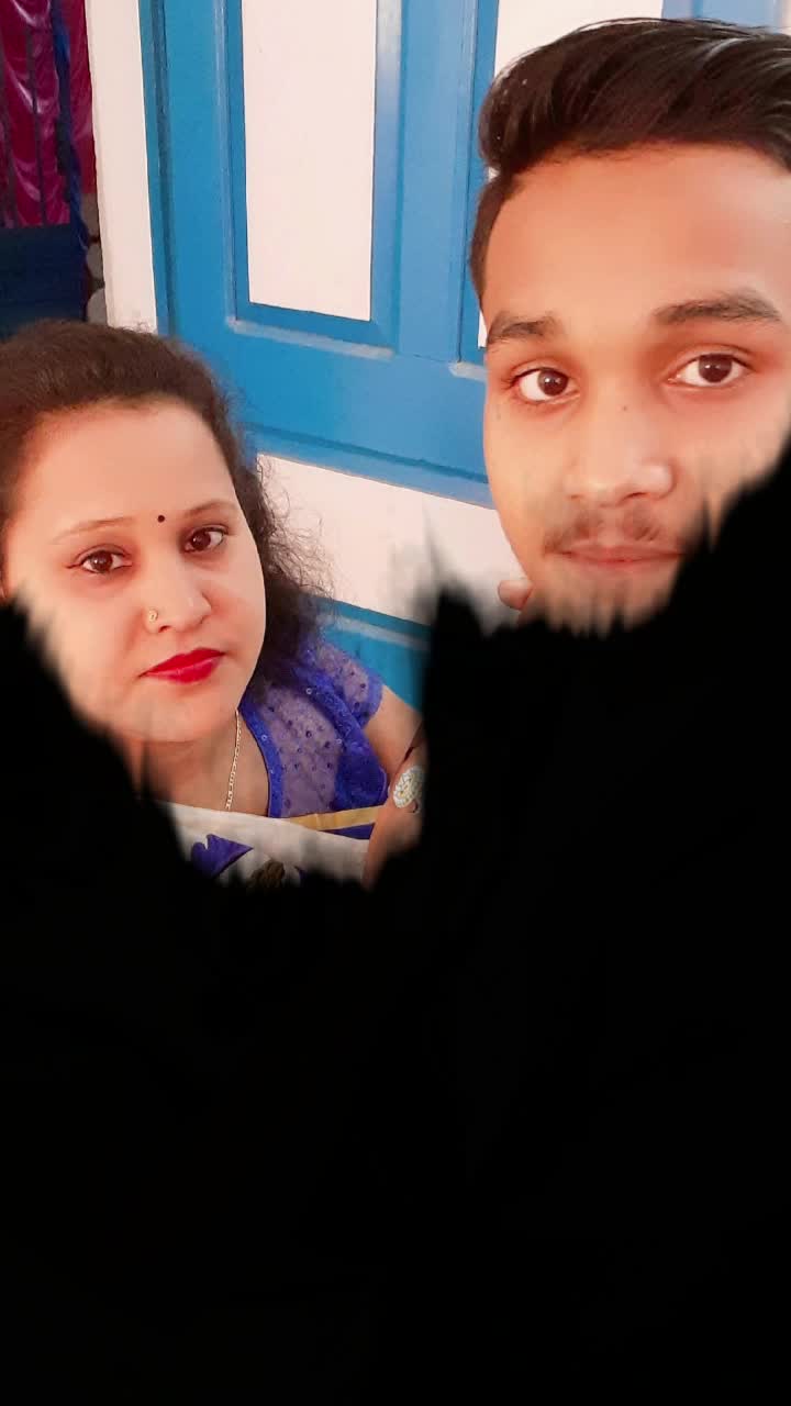 @@$üřöjįť Đüťťä95
