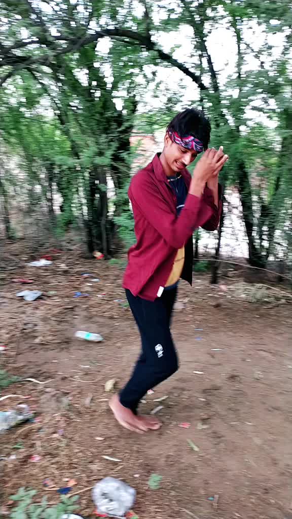 @laxman prajapati